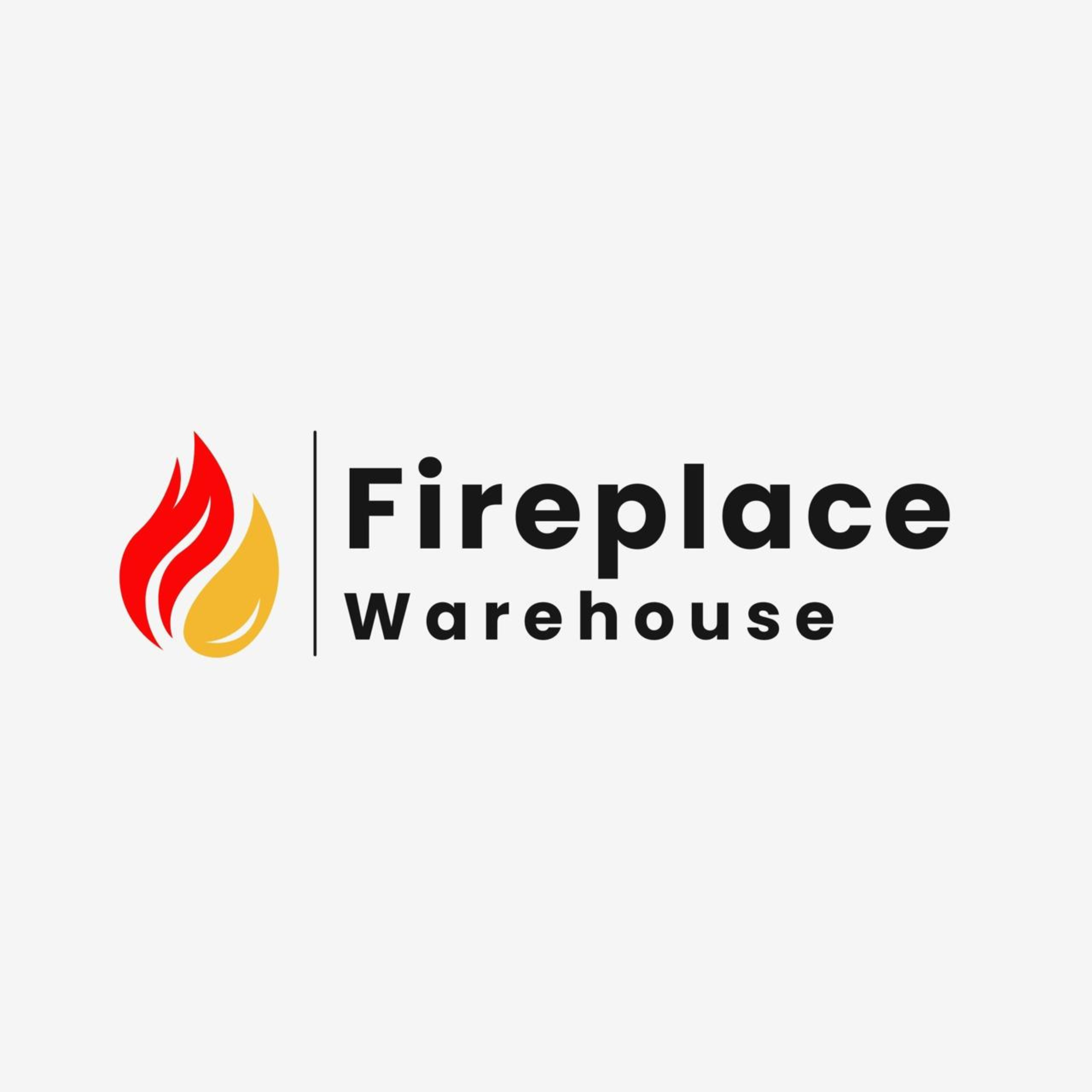 Fireplace Warehouse